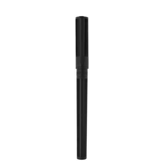 272216 - STDUPONT - International - Rollerball pen - 1