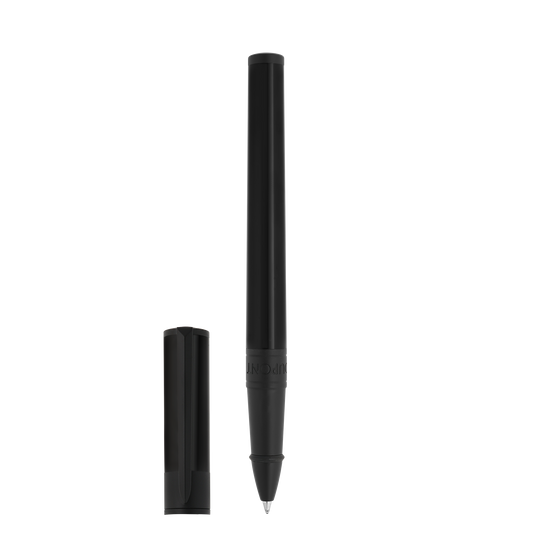 272216 - STDUPONT - International - Rollerball pen - 3