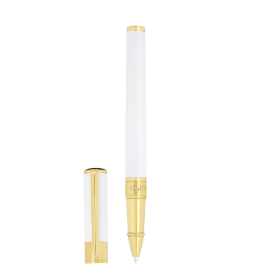 272217 - STDUPONT - International - Rollerball pen - 3