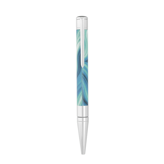 275035 - STDUPONT - International - Ballpoint pen - 1