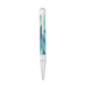Bolígrafo