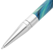 Ballpoint pen