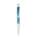 Bolígrafo