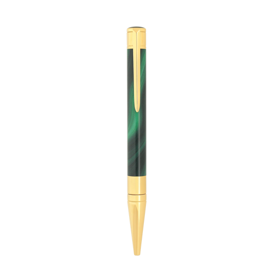 275036 - STDUPONT - International - Ballpoint pen - 1