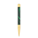 Ballpoint pen