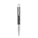 Bolígrafo