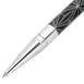 Bolígrafo