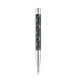 Bolígrafo
