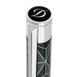 Bolígrafo