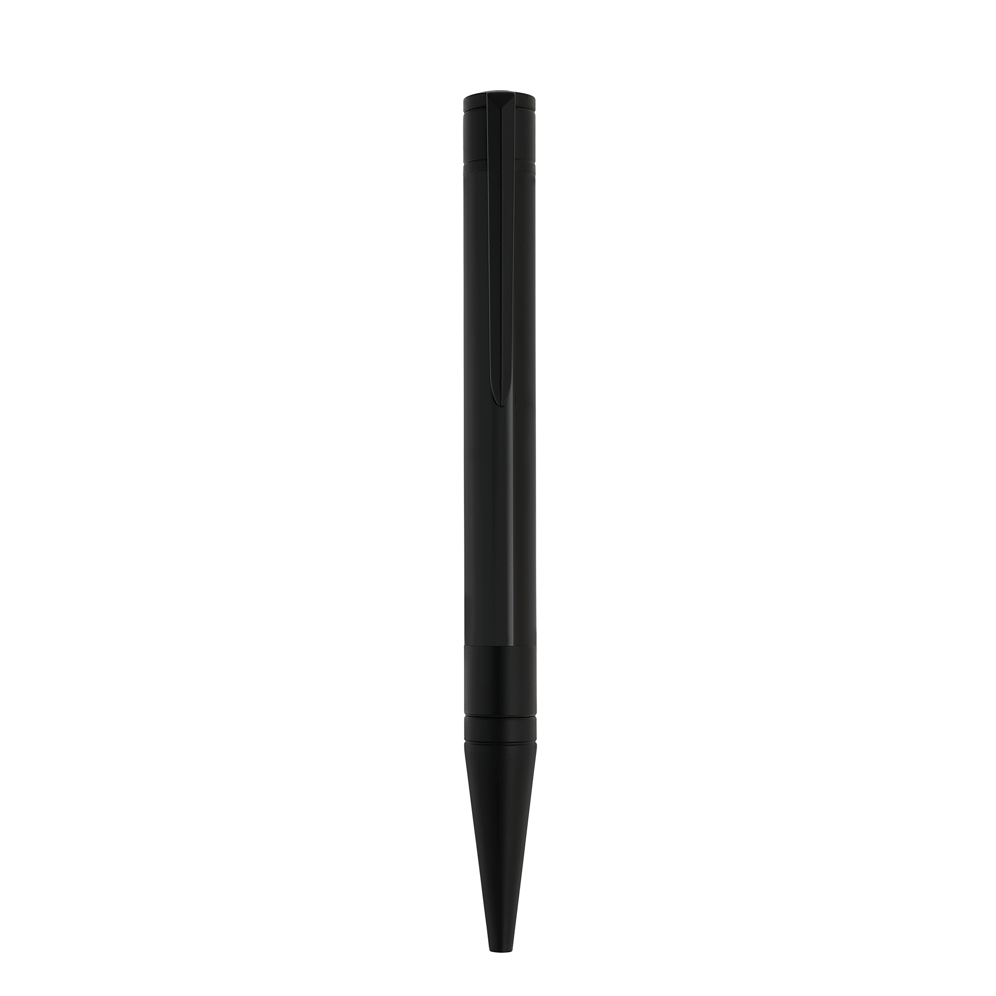 Ballpoint pen