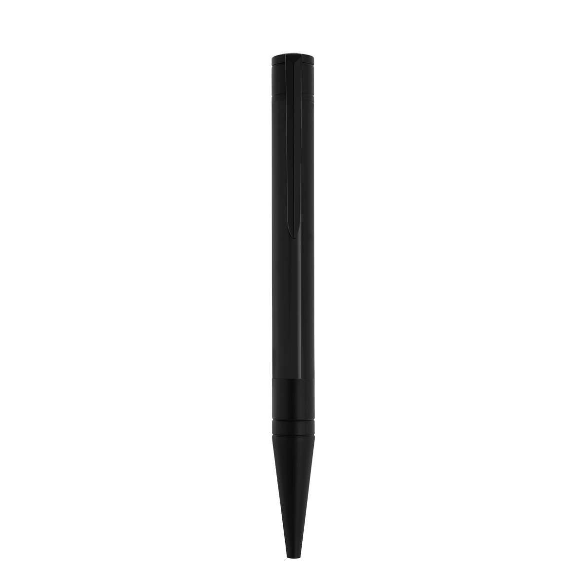 Ballpoint pen backtochool25 backtoschool25 badge_customizable 3 - S.T. DUPONT Europe