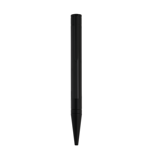 275115 - STDUPONT - International - Ballpoint pen - 1