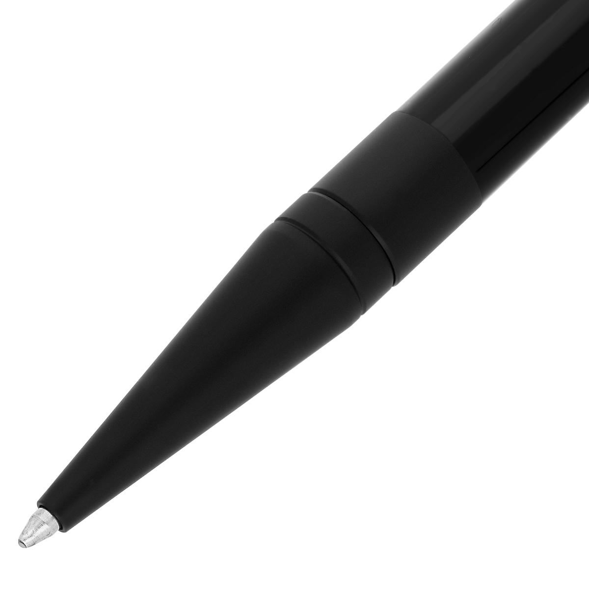 Ballpoint pen backtochool25 backtoschool25 badge_customizable 2 - S.T. DUPONT Europe