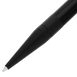 Ballpoint pen