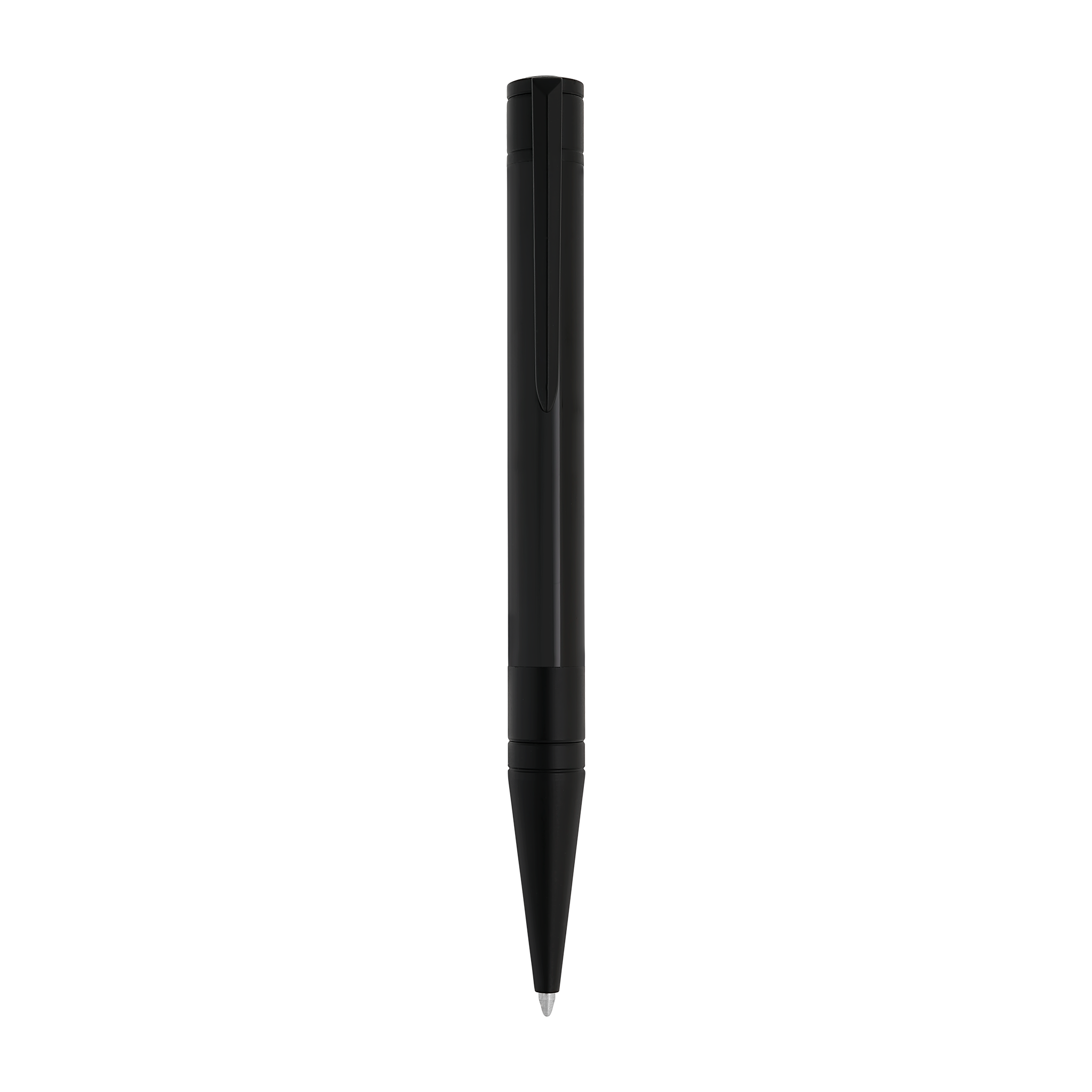 Ballpoint pen