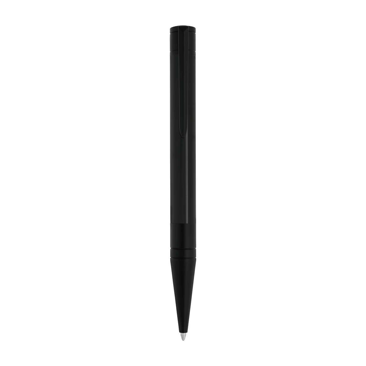Ballpoint pen backtochool25 backtoschool25 badge_customizable 1 - S.T. DUPONT Europe