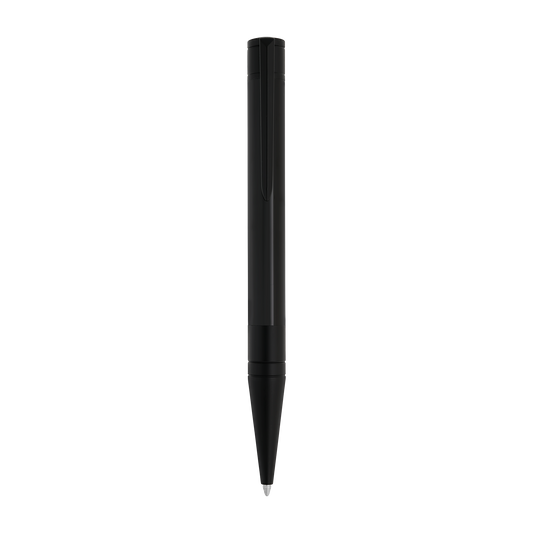 275115 - STDUPONT - International - Ballpoint pen - 3