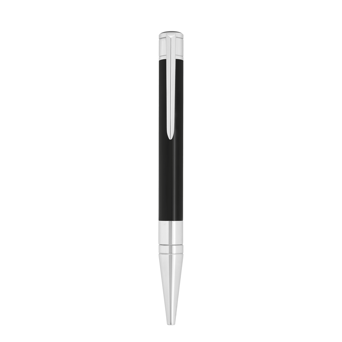 Ballpoint pen back_to_school backtochool25 backtoschool24 3 - S.T. DUPONT Europe