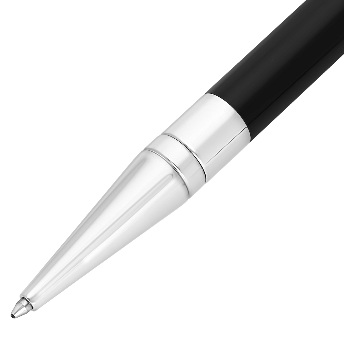 Ballpoint pen back_to_school backtochool25 backtoschool24 2 - S.T. DUPONT Europe