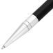 Ballpoint pen
