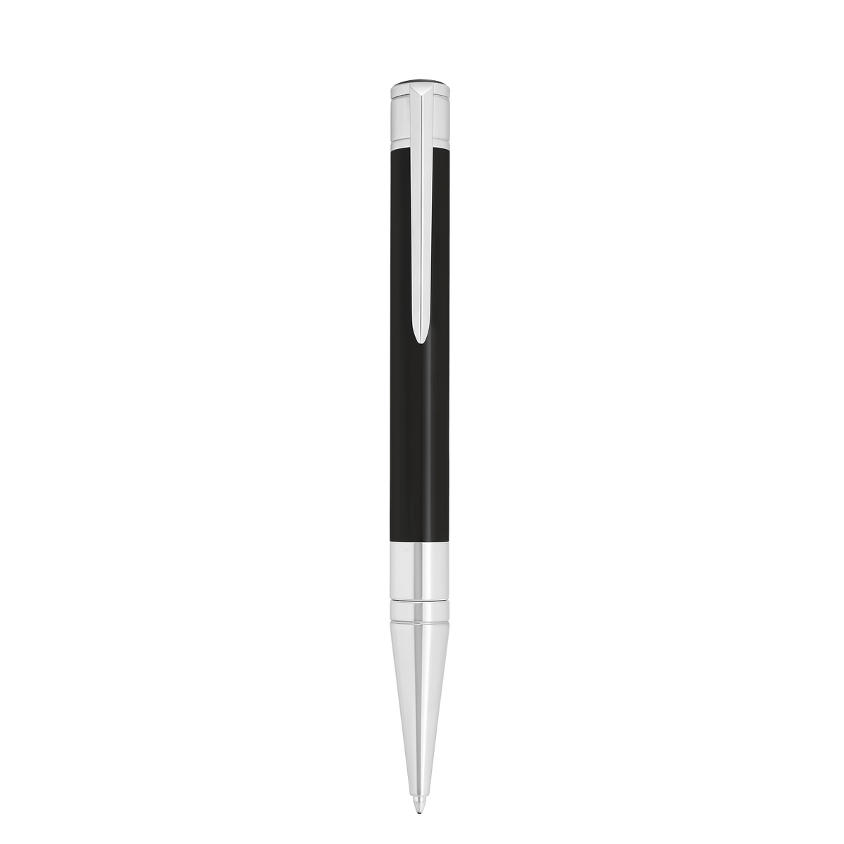 Ballpoint pen back_to_school backtochool25 backtoschool24 1 - S.T. DUPONT Europe