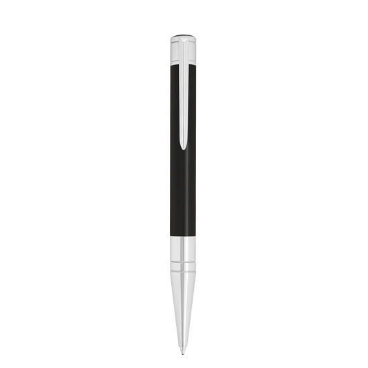 275200 - STDUPONT - International - Ballpoint pen - 3