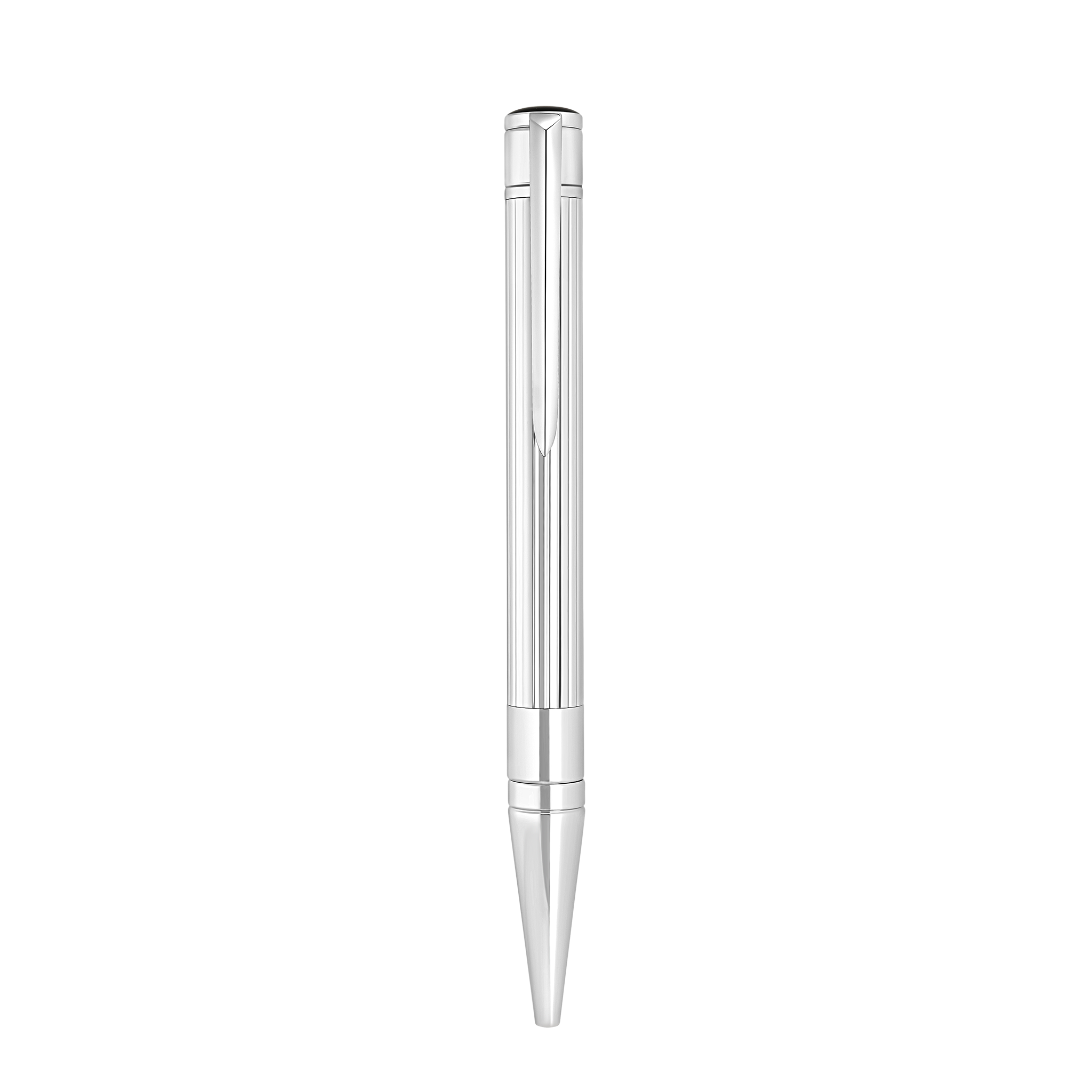 Ballpoint pen