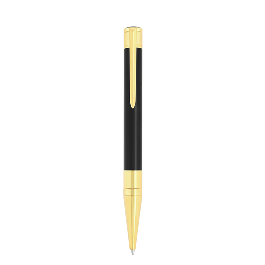 275202 - STDUPONT - International - Ballpoint pen - 3