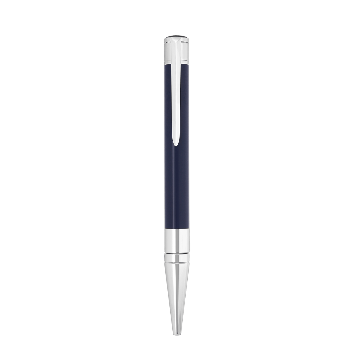 Ballpoint pen back_to_school backtochool25 backtoschool24 3 - S.T. DUPONT Europe