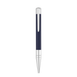 Ballpoint pen