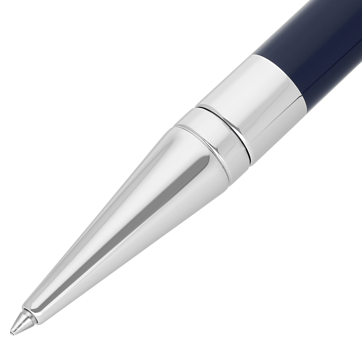 Ballpoint pen back_to_school backtochool25 backtoschool24 2 - S.T. DUPONT Europe