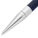 Ballpoint pen