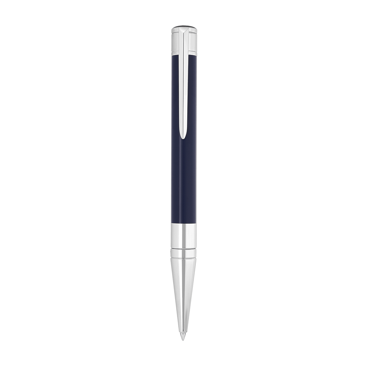 Ballpoint pen back_to_school backtochool25 backtoschool24 1 - S.T. DUPONT Europe