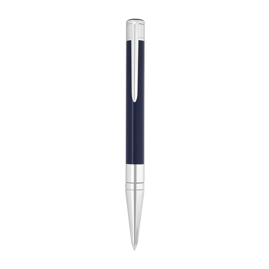 275205 - STDUPONT - International - Ballpoint pen - 3
