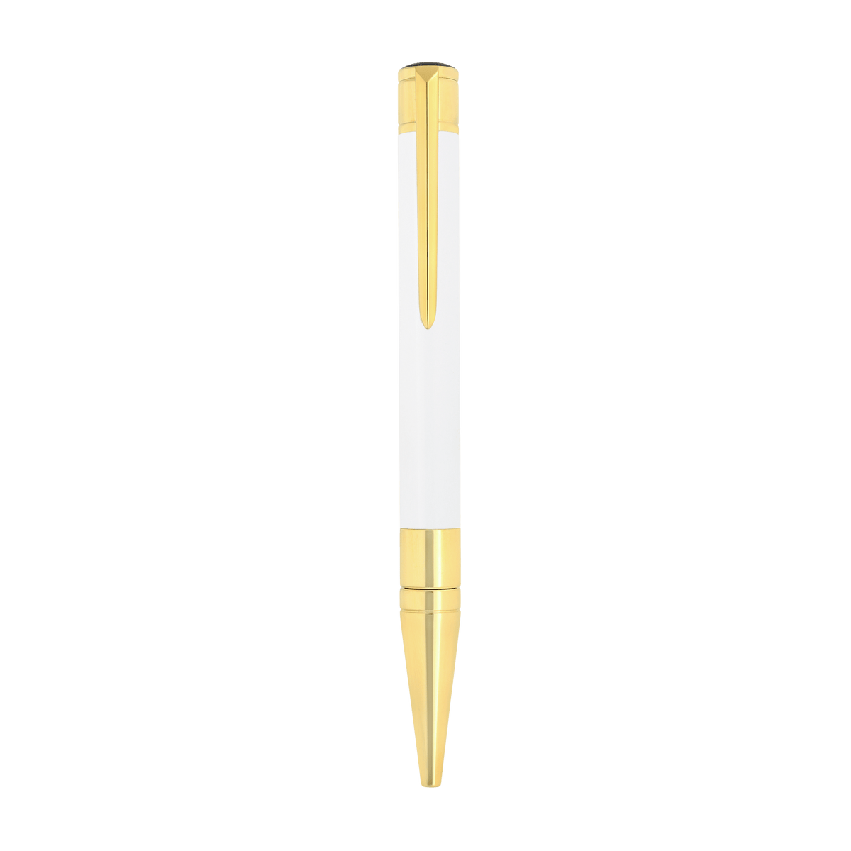 Ballpoint pen backtochool25 backtoschool25 badge_customizable 3 - S.T. DUPONT Europe