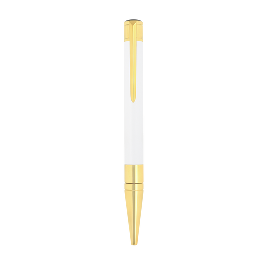 275217 - STDUPONT - International - Ballpoint pen - 1