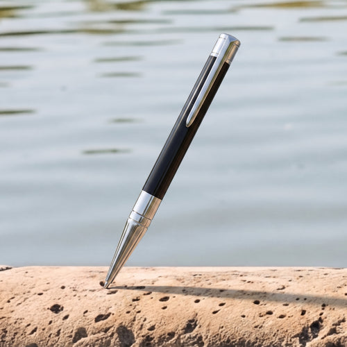 Writing instruments