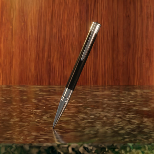 Writing instruments