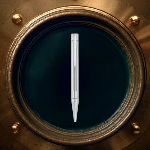 Writing instruments