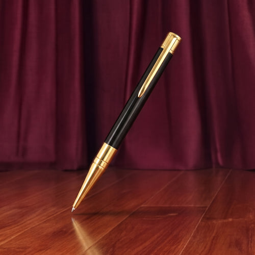 Writing instruments
