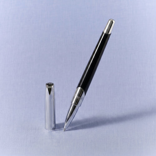 Writing instruments