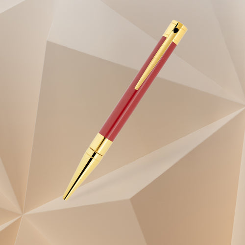 Writing Instruments