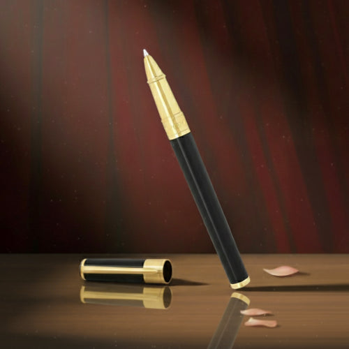 Writing instruments
