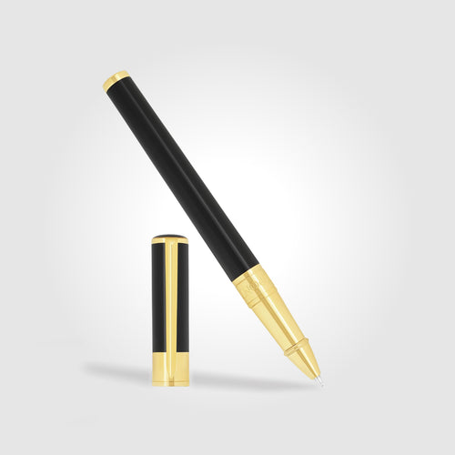 Writing instruments