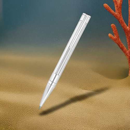 Writing instruments