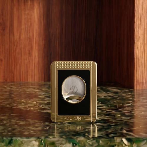 Cigar accessories
