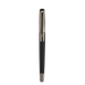 Fountain pen