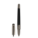 Fountain pen