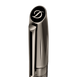 Fountain pen
