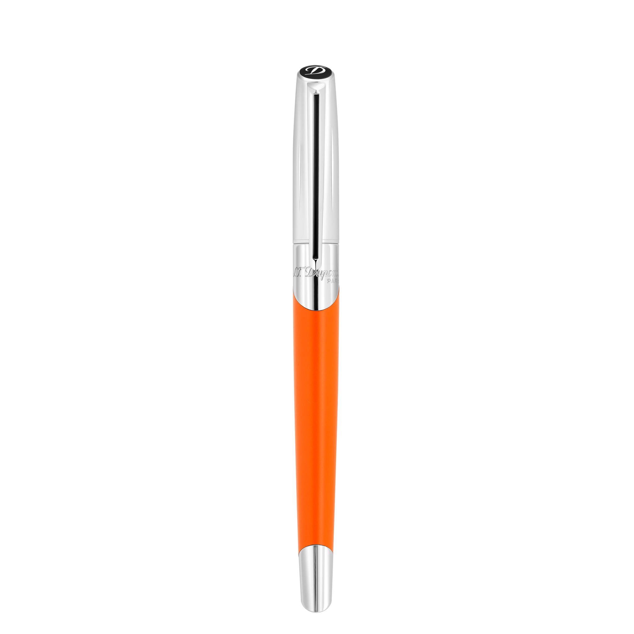 Fountain Pen